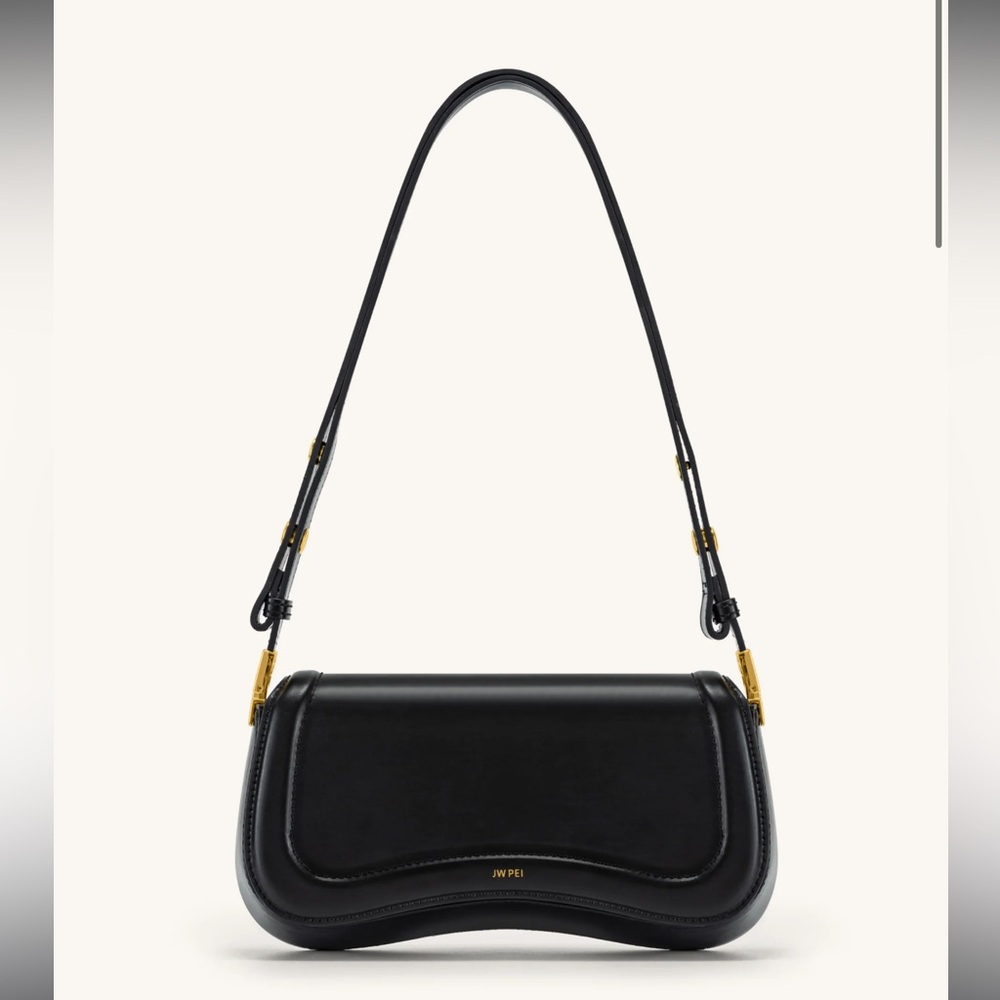 JW PEI Joy Shoulder Bag